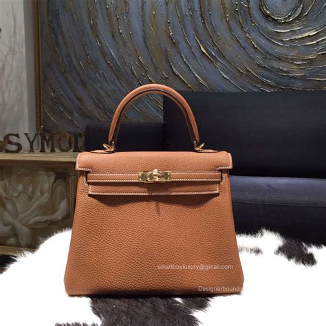 hermes kelly togo leather 28 price|Hermes kelly ii.